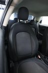 USED 2016 16 MINI HATCH 1.2 One Euro 6 (s/s) 3dr Â£20 Road Tax