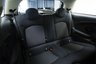 USED 2016 16 MINI HATCH 1.2 One Euro 6 (s/s) 3dr Â£20 Road Tax