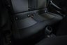 USED 2016 16 MINI HATCH 1.2 One Euro 6 (s/s) 3dr Â£20 Road Tax