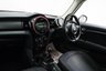 USED 2016 16 MINI HATCH 1.2 One Euro 6 (s/s) 3dr Â£20 Road Tax