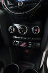 USED 2016 16 MINI HATCH 1.2 One Euro 6 (s/s) 3dr Â£20 Road Tax