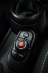 USED 2016 16 MINI HATCH 1.2 One Euro 6 (s/s) 3dr Â£20 Road Tax