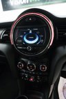 USED 2016 16 MINI HATCH 1.2 One Euro 6 (s/s) 3dr Â£20 Road Tax