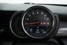 USED 2016 16 MINI HATCH 1.2 One Euro 6 (s/s) 3dr Â£20 Road Tax