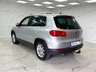 USED 2013 13 VOLKSWAGEN TIGUAN 2.0 TDI BlueMotion Tech SE SUV 5dr Diesel Manual 4WD Euro 5 (s/s) (140 ps) BELT DONE!  BELT DONE!