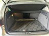 USED 2013 13 VOLKSWAGEN TIGUAN 2.0 TDI BlueMotion Tech SE SUV 5dr Diesel Manual 4WD Euro 5 (s/s) (140 ps) BELT DONE!  BELT DONE!