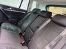 USED 2013 13 VOLKSWAGEN TIGUAN 2.0 TDI BlueMotion Tech SE SUV 5dr Diesel Manual 4WD Euro 5 (s/s) (140 ps) BELT DONE!  BELT DONE!
