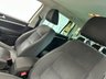 USED 2013 13 VOLKSWAGEN TIGUAN 2.0 TDI BlueMotion Tech SE SUV 5dr Diesel Manual 4WD Euro 5 (s/s) (140 ps) BELT DONE!  BELT DONE!