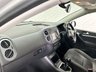 USED 2013 13 VOLKSWAGEN TIGUAN 2.0 TDI BlueMotion Tech SE SUV 5dr Diesel Manual 4WD Euro 5 (s/s) (140 ps) BELT DONE!  BELT DONE!