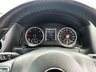 USED 2013 13 VOLKSWAGEN TIGUAN 2.0 TDI BlueMotion Tech SE SUV 5dr Diesel Manual 4WD Euro 5 (s/s) (140 ps) BELT DONE!  BELT DONE!