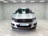 USED 2013 13 VOLKSWAGEN TIGUAN 2.0 TDI BlueMotion Tech SE SUV 5dr Diesel Manual 4WD Euro 5 (s/s) (140 ps) BELT DONE!  BELT DONE!