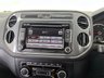 USED 2013 13 VOLKSWAGEN TIGUAN 2.0 TDI BlueMotion Tech SE SUV 5dr Diesel Manual 4WD Euro 5 (s/s) (140 ps) BELT DONE!  BELT DONE!