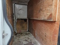USED 2016 16 IVECO DAILY  35C13 CREW CAB TIPPER PICKUP ULEZ FREE ZONE 
