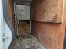USED 2016 16 IVECO DAILY  35C13 CREW CAB TIPPER PICKUP ULEZ FREE ZONE 