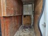 USED 2016 16 IVECO DAILY  35C13 CREW CAB TIPPER PICKUP ULEZ FREE ZONE 