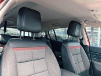 USED 2020 CITROEN C5 AIRCROSS 1.5 BlueHDi Flair SUV 5dr Diesel Manual Euro 6 (s/s) (130 ps) 