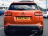 USED 2020 CITROEN C5 AIRCROSS 1.5 BlueHDi Flair SUV 5dr Diesel Manual Euro 6 (s/s) (130 ps) 