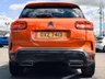 USED 2020 CITROEN C5 AIRCROSS 1.5 BlueHDi Flair SUV 5dr Diesel Manual Euro 6 (s/s) (130 ps) 