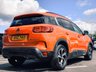 USED 2020 CITROEN C5 AIRCROSS 1.5 BlueHDi Flair SUV 5dr Diesel Manual Euro 6 (s/s) (130 ps) 