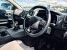 USED 2020 CITROEN C5 AIRCROSS 1.5 BlueHDi Flair SUV 5dr Diesel Manual Euro 6 (s/s) (130 ps) 