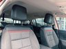 USED 2020 CITROEN C5 AIRCROSS 1.5 BlueHDi Flair SUV 5dr Diesel Manual Euro 6 (s/s) (130 ps) 