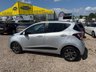 USED 2018 18 HYUNDAI I10 1.0 Premium Hatchback 5dr Petrol Manual Euro 6 (66 ps) 2018 Hyundai i10 1.0 Premium in sleek silver with just 29,200 miles one of the lowest mileage i10s you will find at this price. Climate control, cruise control, DAB radio, Bluetooth, leather steering wheel, privacy glass and electric folding mirrors all fitted as standard. Fresh service, new MOT, 6 month warranty and breakdown cover included. &pound;7,995.