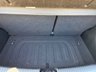 USED 2018 18 HYUNDAI I10 1.0 Premium Hatchback 5dr Petrol Manual Euro 6 (66 ps) 2018 Hyundai i10 1.0 Premium in sleek silver with just 29,200 miles one of the lowest mileage i10s you will find at this price. Climate control, cruise control, DAB radio, Bluetooth, leather steering wheel, privacy glass and electric folding mirrors all fitted as standard. Fresh service, new MOT, 6 month warranty and breakdown cover included. &pound;7,995.