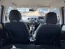 USED 2018 18 HYUNDAI I10 1.0 Premium Hatchback 5dr Petrol Manual Euro 6 (66 ps) 2018 Hyundai i10 1.0 Premium in sleek silver with just 29,200 miles one of the lowest mileage i10s you will find at this price. Climate control, cruise control, DAB radio, Bluetooth, leather steering wheel, privacy glass and electric folding mirrors all fitted as standard. Fresh service, new MOT, 6 month warranty and breakdown cover included. &pound;7,995.