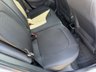 USED 2018 18 HYUNDAI I10 1.0 Premium Hatchback 5dr Petrol Manual Euro 6 (66 ps) 2018 Hyundai i10 1.0 Premium in sleek silver with just 29,200 miles one of the lowest mileage i10s you will find at this price. Climate control, cruise control, DAB radio, Bluetooth, leather steering wheel, privacy glass and electric folding mirrors all fitted as standard. Fresh service, new MOT, 6 month warranty and breakdown cover included. &pound;7,995.