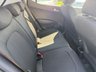 USED 2018 18 HYUNDAI I10 1.0 Premium Hatchback 5dr Petrol Manual Euro 6 (66 ps) 2018 Hyundai i10 1.0 Premium in sleek silver with just 29,200 miles one of the lowest mileage i10s you will find at this price. Climate control, cruise control, DAB radio, Bluetooth, leather steering wheel, privacy glass and electric folding mirrors all fitted as standard. Fresh service, new MOT, 6 month warranty and breakdown cover included. &pound;7,995.