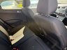 USED 2018 18 HYUNDAI I10 1.0 Premium Hatchback 5dr Petrol Manual Euro 6 (66 ps) 2018 Hyundai i10 1.0 Premium in sleek silver with just 29,200 miles one of the lowest mileage i10s you will find at this price. Climate control, cruise control, DAB radio, Bluetooth, leather steering wheel, privacy glass and electric folding mirrors all fitted as standard. Fresh service, new MOT, 6 month warranty and breakdown cover included. &pound;7,995.
