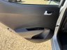 USED 2018 18 HYUNDAI I10 1.0 Premium Hatchback 5dr Petrol Manual Euro 6 (66 ps) 2018 Hyundai i10 1.0 Premium in sleek silver with just 29,200 miles one of the lowest mileage i10s you will find at this price. Climate control, cruise control, DAB radio, Bluetooth, leather steering wheel, privacy glass and electric folding mirrors all fitted as standard. Fresh service, new MOT, 6 month warranty and breakdown cover included. &pound;7,995.