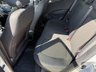 USED 2018 18 HYUNDAI I10 1.0 Premium Hatchback 5dr Petrol Manual Euro 6 (66 ps) 2018 Hyundai i10 1.0 Premium in sleek silver with just 29,200 miles one of the lowest mileage i10s you will find at this price. Climate control, cruise control, DAB radio, Bluetooth, leather steering wheel, privacy glass and electric folding mirrors all fitted as standard. Fresh service, new MOT, 6 month warranty and breakdown cover included. &pound;7,995.