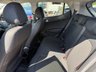 USED 2018 18 HYUNDAI I10 1.0 Premium Hatchback 5dr Petrol Manual Euro 6 (66 ps) 2018 Hyundai i10 1.0 Premium in sleek silver with just 29,200 miles one of the lowest mileage i10s you will find at this price. Climate control, cruise control, DAB radio, Bluetooth, leather steering wheel, privacy glass and electric folding mirrors all fitted as standard. Fresh service, new MOT, 6 month warranty and breakdown cover included. &pound;7,995.