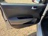 USED 2018 18 HYUNDAI I10 1.0 Premium Hatchback 5dr Petrol Manual Euro 6 (66 ps) 2018 Hyundai i10 1.0 Premium in sleek silver with just 29,200 miles one of the lowest mileage i10s you will find at this price. Climate control, cruise control, DAB radio, Bluetooth, leather steering wheel, privacy glass and electric folding mirrors all fitted as standard. Fresh service, new MOT, 6 month warranty and breakdown cover included. &pound;7,995.