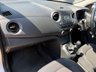 USED 2018 18 HYUNDAI I10 1.0 Premium Hatchback 5dr Petrol Manual Euro 6 (66 ps) 2018 Hyundai i10 1.0 Premium in sleek silver with just 29,200 miles one of the lowest mileage i10s you will find at this price. Climate control, cruise control, DAB radio, Bluetooth, leather steering wheel, privacy glass and electric folding mirrors all fitted as standard. Fresh service, new MOT, 6 month warranty and breakdown cover included. &pound;7,995.
