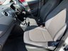 USED 2018 18 HYUNDAI I10 1.0 Premium Hatchback 5dr Petrol Manual Euro 6 (66 ps) 2018 Hyundai i10 1.0 Premium in sleek silver with just 29,200 miles one of the lowest mileage i10s you will find at this price. Climate control, cruise control, DAB radio, Bluetooth, leather steering wheel, privacy glass and electric folding mirrors all fitted as standard. Fresh service, new MOT, 6 month warranty and breakdown cover included. &pound;7,995.