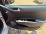 USED 2018 18 HYUNDAI I10 1.0 Premium Hatchback 5dr Petrol Manual Euro 6 (66 ps) 2018 Hyundai i10 1.0 Premium in sleek silver with just 29,200 miles one of the lowest mileage i10s you will find at this price. Climate control, cruise control, DAB radio, Bluetooth, leather steering wheel, privacy glass and electric folding mirrors all fitted as standard. Fresh service, new MOT, 6 month warranty and breakdown cover included. &pound;7,995.