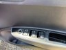 USED 2018 18 HYUNDAI I10 1.0 Premium Hatchback 5dr Petrol Manual Euro 6 (66 ps) 2018 Hyundai i10 1.0 Premium in sleek silver with just 29,200 miles one of the lowest mileage i10s you will find at this price. Climate control, cruise control, DAB radio, Bluetooth, leather steering wheel, privacy glass and electric folding mirrors all fitted as standard. Fresh service, new MOT, 6 month warranty and breakdown cover included. &pound;7,995.