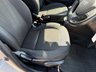 USED 2018 18 HYUNDAI I10 1.0 Premium Hatchback 5dr Petrol Manual Euro 6 (66 ps) 2018 Hyundai i10 1.0 Premium in sleek silver with just 29,200 miles one of the lowest mileage i10s you will find at this price. Climate control, cruise control, DAB radio, Bluetooth, leather steering wheel, privacy glass and electric folding mirrors all fitted as standard. Fresh service, new MOT, 6 month warranty and breakdown cover included. &pound;7,995.