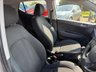 USED 2018 18 HYUNDAI I10 1.0 Premium Hatchback 5dr Petrol Manual Euro 6 (66 ps) 2018 Hyundai i10 1.0 Premium in sleek silver with just 29,200 miles one of the lowest mileage i10s you will find at this price. Climate control, cruise control, DAB radio, Bluetooth, leather steering wheel, privacy glass and electric folding mirrors all fitted as standard. Fresh service, new MOT, 6 month warranty and breakdown cover included. &pound;7,995.