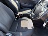 USED 2018 18 HYUNDAI I10 1.0 Premium Hatchback 5dr Petrol Manual Euro 6 (66 ps) 2018 Hyundai i10 1.0 Premium in sleek silver with just 29,200 miles one of the lowest mileage i10s you will find at this price. Climate control, cruise control, DAB radio, Bluetooth, leather steering wheel, privacy glass and electric folding mirrors all fitted as standard. Fresh service, new MOT, 6 month warranty and breakdown cover included. &pound;7,995.