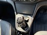 USED 2018 18 HYUNDAI I10 1.0 Premium Hatchback 5dr Petrol Manual Euro 6 (66 ps) 2018 Hyundai i10 1.0 Premium in sleek silver with just 29,200 miles one of the lowest mileage i10s you will find at this price. Climate control, cruise control, DAB radio, Bluetooth, leather steering wheel, privacy glass and electric folding mirrors all fitted as standard. Fresh service, new MOT, 6 month warranty and breakdown cover included. &pound;7,995.