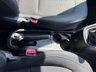 USED 2018 18 HYUNDAI I10 1.0 Premium Hatchback 5dr Petrol Manual Euro 6 (66 ps) 2018 Hyundai i10 1.0 Premium in sleek silver with just 29,200 miles one of the lowest mileage i10s you will find at this price. Climate control, cruise control, DAB radio, Bluetooth, leather steering wheel, privacy glass and electric folding mirrors all fitted as standard. Fresh service, new MOT, 6 month warranty and breakdown cover included. &pound;7,995.