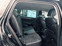 USED 2022 22 SKODA KODIAQ 2.0 TDI SE L SUV 5dr Diesel DSG Euro 6 (s/s) (7 Seat) (150 ps) 