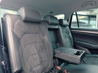 USED 2022 22 SKODA KODIAQ 2.0 TDI SE L SUV 5dr Diesel DSG Euro 6 (s/s) (7 Seat) (150 ps) 