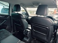 USED 2022 22 SKODA KODIAQ 2.0 TDI SE L SUV 5dr Diesel DSG Euro 6 (s/s) (7 Seat) (150 ps) 