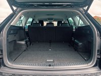 USED 2022 22 SKODA KODIAQ 2.0 TDI SE L SUV 5dr Diesel DSG Euro 6 (s/s) (7 Seat) (150 ps) 