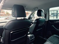 USED 2022 22 SKODA KODIAQ 2.0 TDI SE L SUV 5dr Diesel DSG Euro 6 (s/s) (7 Seat) (150 ps) 