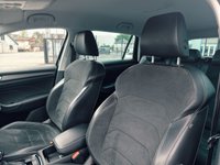 USED 2022 22 SKODA KODIAQ 2.0 TDI SE L SUV 5dr Diesel DSG Euro 6 (s/s) (7 Seat) (150 ps) 